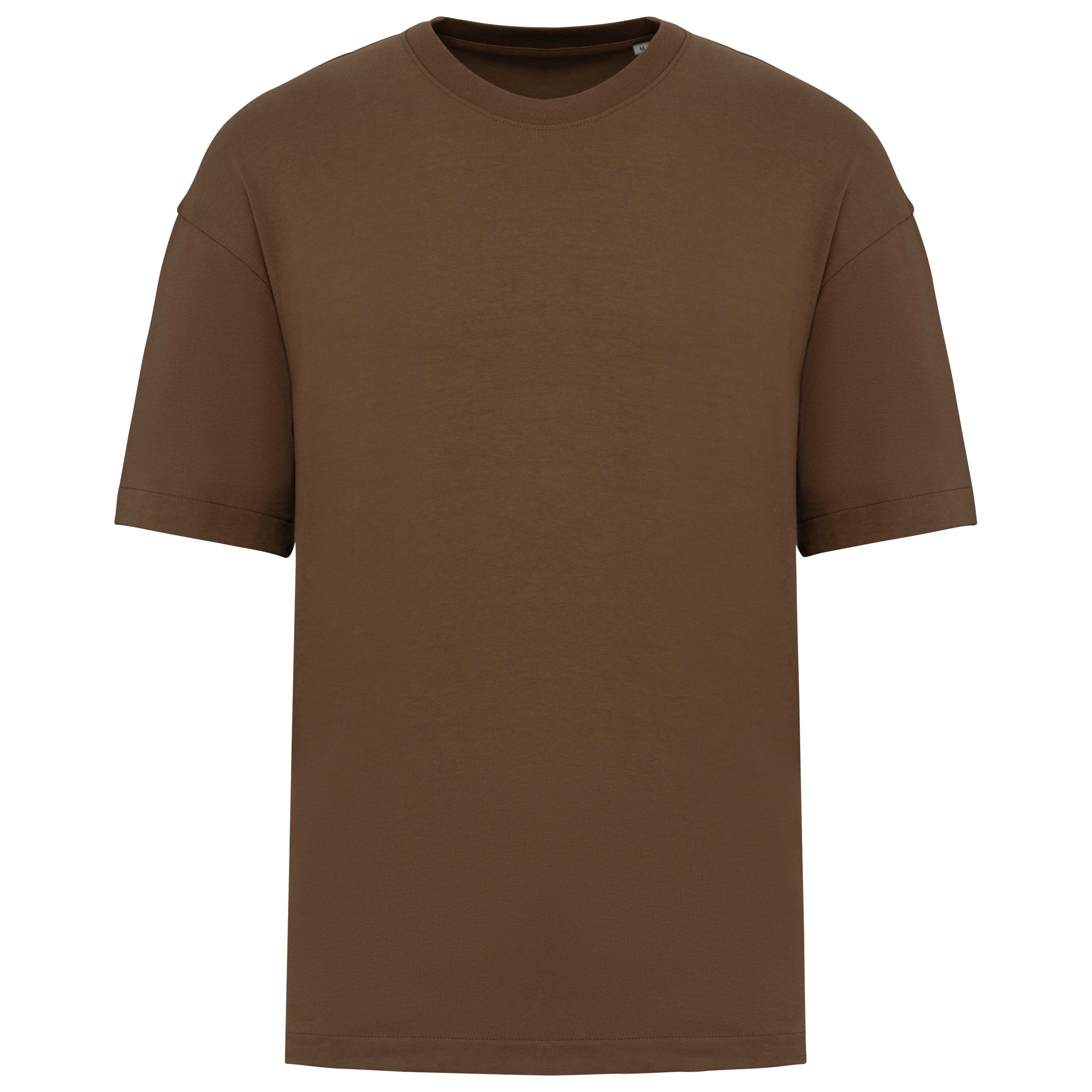Miniature 16 pour T-shirt écoresponsable oversize homme