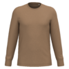 dark-camel