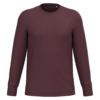 dark-cherry