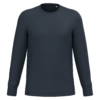 navy-blue