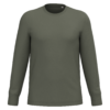 organic-khaki