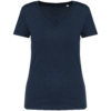navy-blue