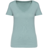 jade-green