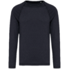 washed-coal-grey