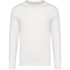 washed-ivory