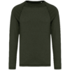 washed-organic-khaki
