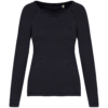 washed-coal-grey