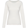 washed-ivory