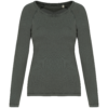 washed-organic-khaki