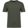 organic-khaki
