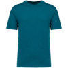peacock-green