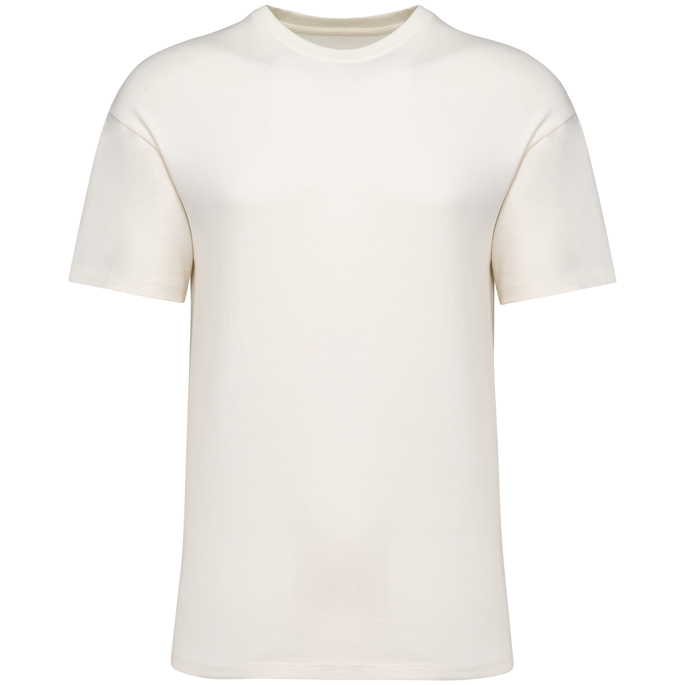Miniature 7 pour T-shirt écoresponsable à épaules tombantes enfant