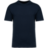 navy-blue