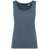 mineral-grey