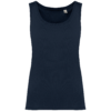 navy-blue