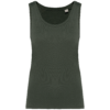 organic-khaki