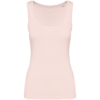 pearl-rose