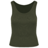 organic-khaki