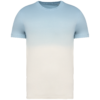 dip-dye-aquamarine