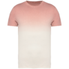 dip-dye-petal-rose