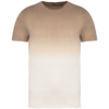 dip-dye-wet-sand