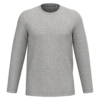 moon-grey-heather