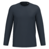 navy-blue