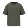 organic-khaki