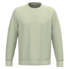 celadon-green