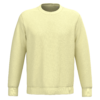 lemon-citrus