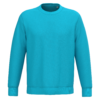 light-turquoise