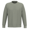 almond-green