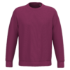cherry-purple