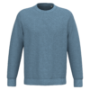 cool-blue-heather