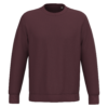 dark-cherry