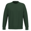 forest-green