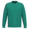 gemstone-green