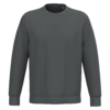iron-grey
