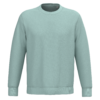 jade-green