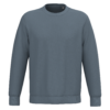mineral-grey