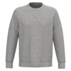moon-grey-heather