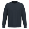 navy-blue