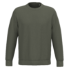 organic-khaki