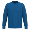 sea-blue