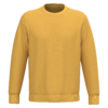 sun-yellow