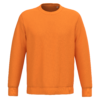 tangerine