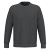 volcano-grey-heather