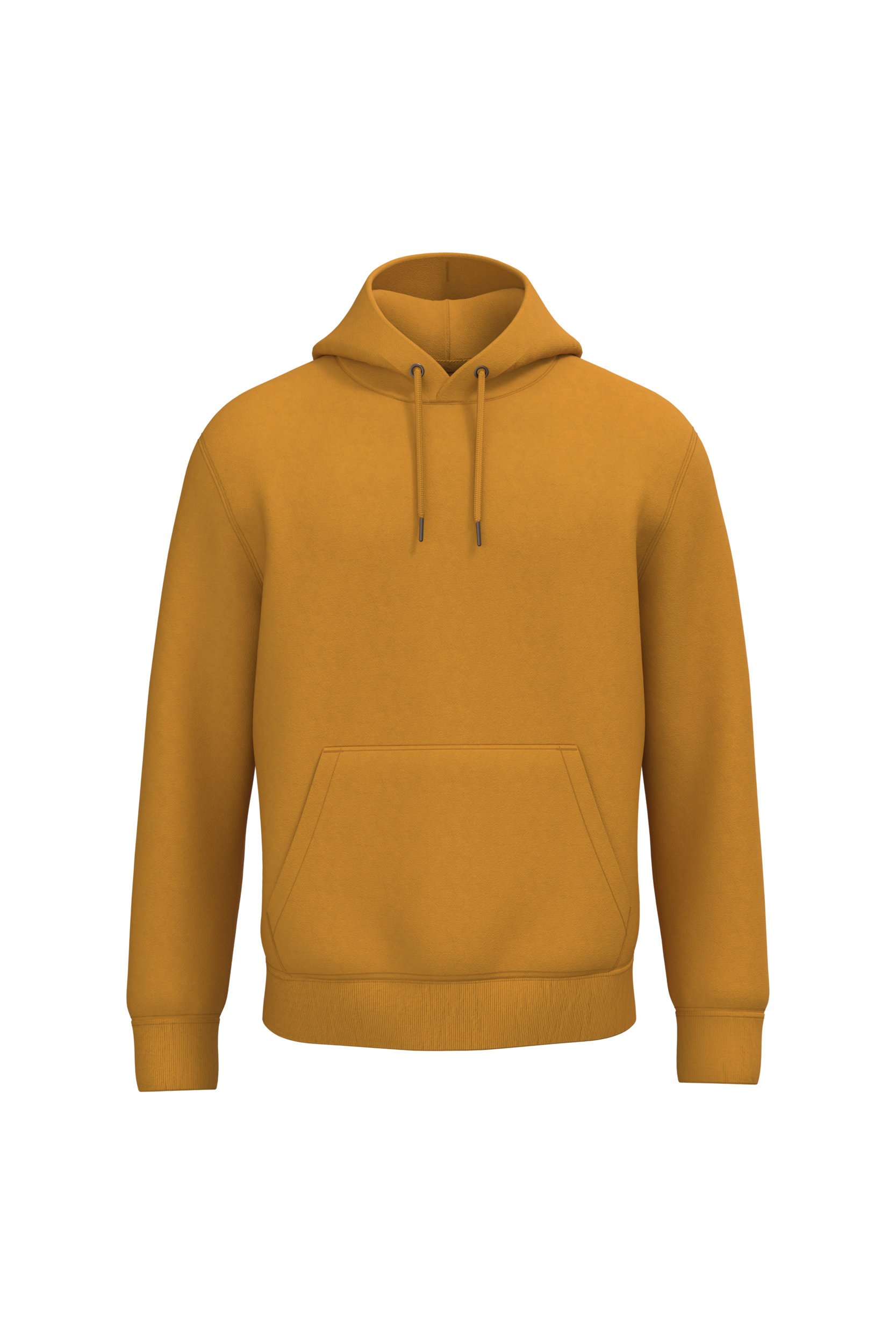 Miniature 22 pour Sweat-shirt écoresponsable à capuche unisexe