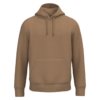 dark-camel