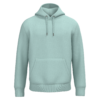 jade-green